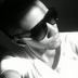 Avatar de Lucas Aaukaia