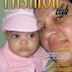 Avatar de Dioner Pereira