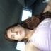 Avatar de Aline Louise de Moraes Souza