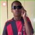 Avatar de Thiago