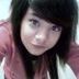 Avatar de natalia.