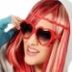 Avatar de nara sayuri