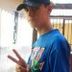 Avatar de Lucas