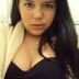 Avatar de Kamilla