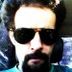 Avatar de Guidivas