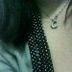 Avatar de Cyntia