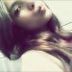 Avatar de priscila