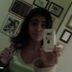 Avatar de Lavinia