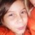 Avatar de brenda