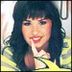Avatar de Demi Lovato