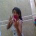 Avatar de maria