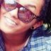 Avatar de Ingrid