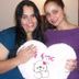Avatar de tania ferreira