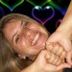 Avatar de Mirian