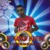 Avatar de Madson Santos