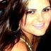 Avatar de Tassia albuquerque