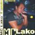 Avatar de MC Lako