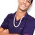 Avatar de MC RENAN