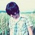 Avatar de Eduardo Bittencourt