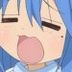 Avatar de Otaka_Depressiva