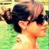 Avatar de karina mendes