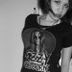 Avatar de Lorena Anjos