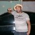 Avatar de everton