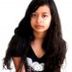 Avatar de Eduarda