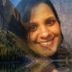 Avatar de Egle