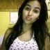 Avatar de Karol