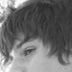Avatar de DOUGLAS