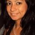 Avatar de Michelle Soares
