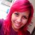 Avatar de Mariana Kaulitz