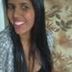 Avatar de Ana Clara   Clara  Martinho