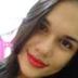 Avatar de Andressa Castro