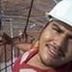 Avatar de Regis Silva