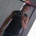 Avatar de jovanildo alves