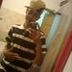 Avatar de Guilherme Toledo