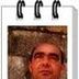 Avatar de Manoel Carvalho