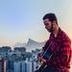 Avatar de Jhoannes Cardoso Félix Oliveira