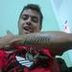 Avatar de PAULINHO NEVES