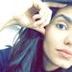 Avatar de Taiara Alana