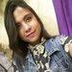 Avatar de roseane dos reis