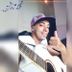 Avatar de Nicolas Pereira