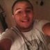 Avatar de David Brito