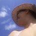 Avatar de Aline Romano
