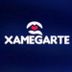 Avatar de XAMEGARTE Eu Curto