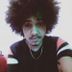 Avatar de Luart Hip Hop
