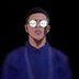 Avatar de Mrjunior (Rolé com os amigos)