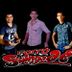 Avatar de Forró Swingaaê
